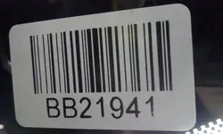 Pare-brise OEM 6352AGACIMOVZ pour Opel Mokka II 2021-