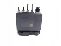 Bomba ABS OEM 3Q0614517AA para Audi A3 8V