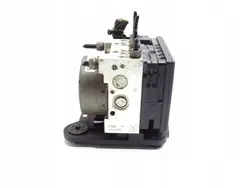 Pompe ABS OEM 3Q0614517AA pour Audi A3 8V