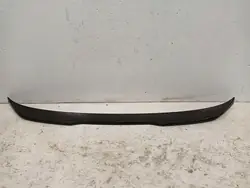Spoiler coffre carbone OEM 2457441 pour BMW M5 F90