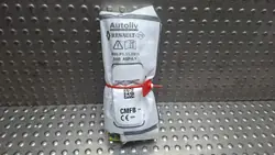 OEM S17945125 Airbag-Sitzkissen Rechts