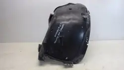Aile avant gauche Renault Captur I OEM 638453895R
