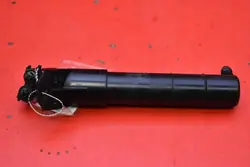 Lave-phare gauche OEM mamAUTO-1056894- VW Golf 5
