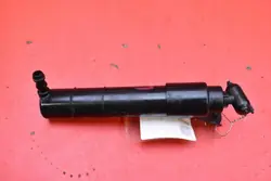 Lavafaros izquierdo OEM mamAUTO-1056894- VW Golf 5