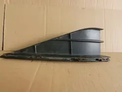 Tappo Griglia Lato Destro Volkswagen Passat B8 R-Line