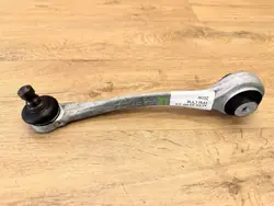 AUDI A4 B9 8W Left Front Control Arm 8W0407509A