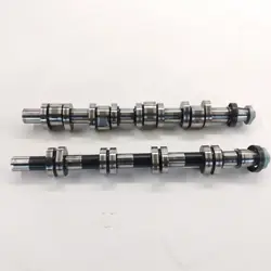 VW Avgas kamaxel OEM 03G109102B för Golf V 2.0L