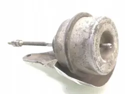 Actuateur turbo d'occasion OEM ARA170431 pour VW Passat B6
