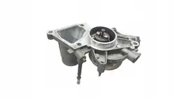 Pompe à vide OEM BK2Q-2A451-FA pour Ford Transit Custom