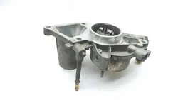 Vacuümpomp OEM BK2Q-2A451-FA voor Ford Transit Custom