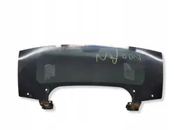 Vidro traseiro Cadillac Escalade IV OEM ATV116061