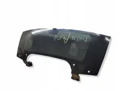 Vitre arrière Cadillac Escalade IV OEM ATV116061