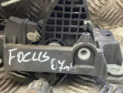 Ford Focus 2007 Versnellingspook OEM ESH5810 - Gebruikt