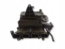 Colector de admisión Mazda OE para Mazda 3 III 2018