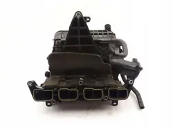 Colector de admisión Mazda OE para Mazda 3 III 2018