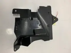 Jaguar OE HK8316A263AB HK8316A262AB Afdekking F-PACE
