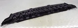 Skoda OE 5E0807611B protection pare-chocs