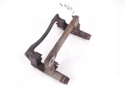 Support de serrage avant OEM 754GHO pour Honda Civic 8