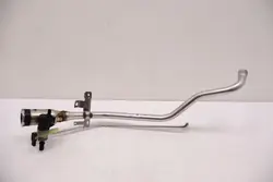 Tapón de Llenado Volvo XC90 II OEM P31392032