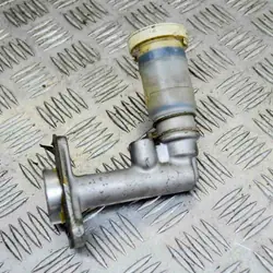 Cylindre d'embrayage NABCO pour Dodge Stealth 3.0L 1993