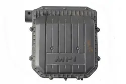 Luftfilter OEM 04C129611J för VW Polo Up Skoda 1.0MPI