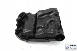 Luftfilter OEM 04C129611J für VW Polo Up Skoda 1.0MPI