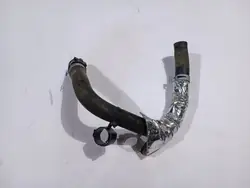 OEM 23296969 Värmeslangar Fram för Chevrolet Camaro 2016