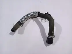 OEM 23296969 Tuyaux de Chauffage Avant pour Chevrolet Camaro 2016