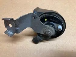 Skoda Octavia Superb Yeti Toeter OEM 1K0951221B 1K0951182G