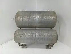 Depósito de aire OEM A1643200115 para Mercedes-Benz M