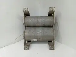 Réservoir d'air OEM A1643200115 pour Mercedes-Benz M