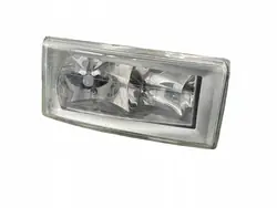 Farol Dianteiro IVECO DAILY 500307754