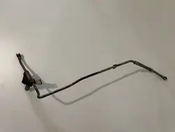 Turbo-oljeledning OEM 057145772S för Audi Q7 4.2 TDI
