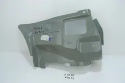 Mercedes Vito W447 Esquina Trasera Izquierda OEM A4476300205
