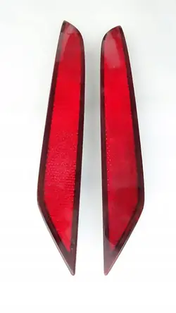 Takavalaisin VW Golf VII 2017- 5G0945106C