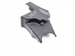 Cobertura de transmissão por correia OEM 55196398