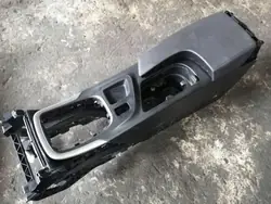 Armstöd OEM 22792682 för Opel Insignia A Sedan 2009