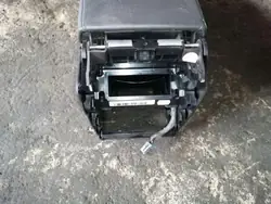 Käsinoja OEM 22792682 Opel Insignia A Sedanille 2009