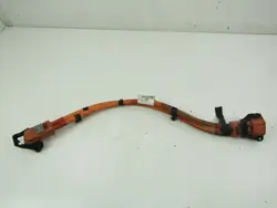 Jaguar I-PACE Sähkökaapeli OEM J9D3-14N236-AC