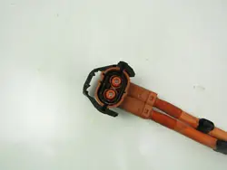 Jaguar I-PACE Sähkökaapeli OEM J9D3-14N236-AC