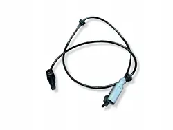 ABS Sensor Voorzijde Range Rover Velar L560 2021 MK83-9E731-AA