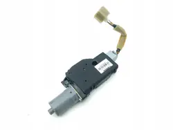 Motor de techo solar Nissan Navara D23 OEM 9L2700