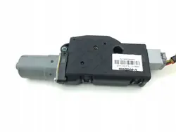 Nissan Navara D23 taklucka motor OEM 9L2700