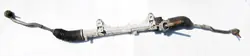Getriebe-Zylinderkopf Renault OE A0012632C