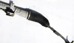 Culasse de Boîte Renault OE A0012632C