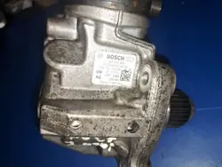 Pompe d'injection Audi A6 A7 Q5 Q7 3.0 TDI 059130755DB