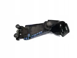 Rouleau de porte coulissante droite OEM DT11-V26800-AJ