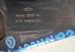 OEM DT11-V26800-AJ Rechts Schiebetürrolle