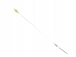 Sensor Nível Óleo Ford Mondeo OEM 9809897580