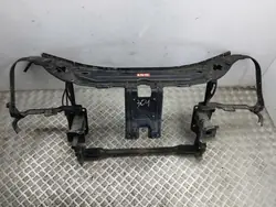 Eje delantero Mercedes-Benz OEM AMD77770 Usado